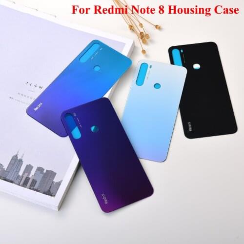 HUAI XIAO HAI Screen Protectors For Xiaomi Redmi Note 3