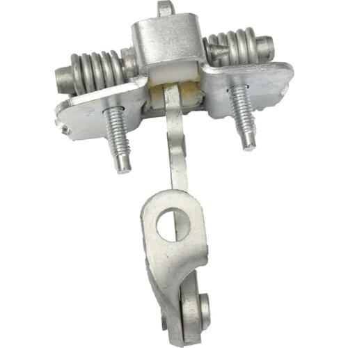 Front Door Hinge Check Strap For Peugeot 206 Left /Right 3DR 5DR 9181C8