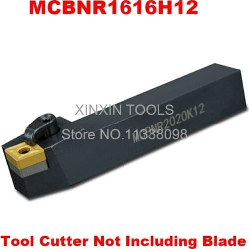 MCBNR1616H12/ MCBNL1616H12,extermal turning tool Factory outlets, the lather,boring bar,cnc,machine,Factory Outlet