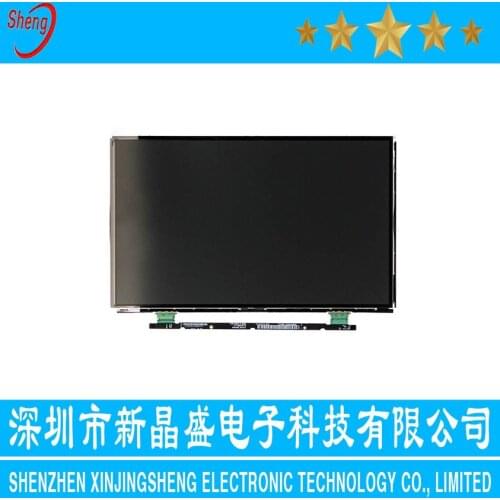 NEW LCD LED Screenfor Macbook Air 11" A1465 A1370 LCD Screen Display B116XW05 V.0 LP116WH4 LTN116AT01 LTH116AT01 2010~2015 Year