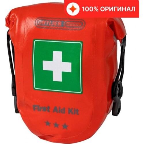 Походные и туристические рюкзаки ORTLIEB China At AliExpress