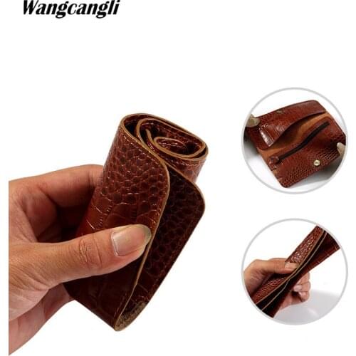 Luxury Brand Genuine Leather phone case For HUAWEI Nov Handmade custom flip phone case For HUAWEI Honor V10 Mate RS Honor 10