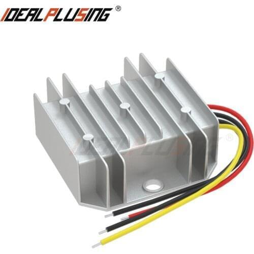 Made in China 12v 13.8v modified 3A 41.4W factory direct sales