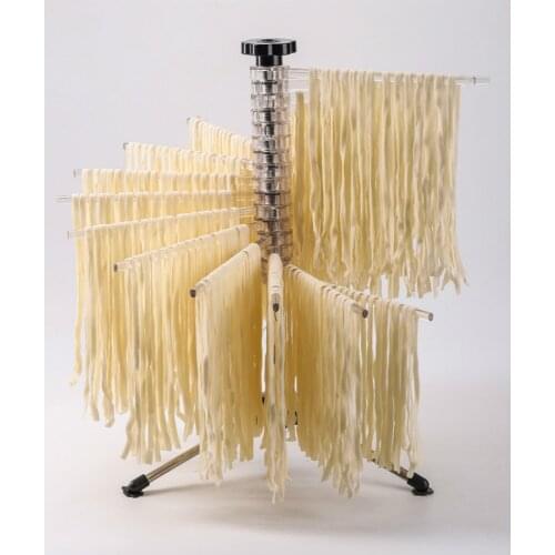 Noodle Drying Rack Pasta Holder Stand Dryer Spaghetti Collapsible Pasta Drying Rack Cooking Tools Gadget Kitchen Accessories