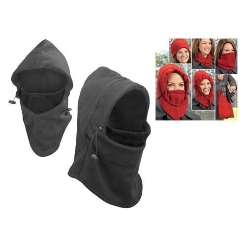 Женские шляпы Wildlebend China At AliExpress