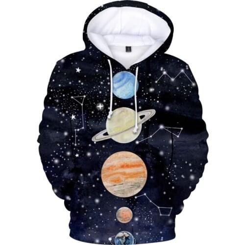 Aikooki Skateboards And Scooters