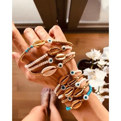 Золотые браслеты Artilady China At AliExpress