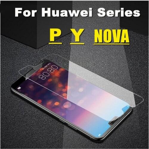 Защитные пленки для Huawei Honor 8X BAPPSUS China At AliExpress