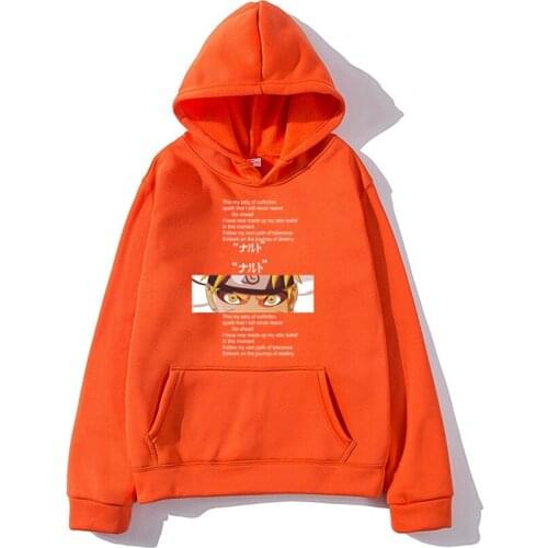 Mens Fleece Hoodies BDLJ China