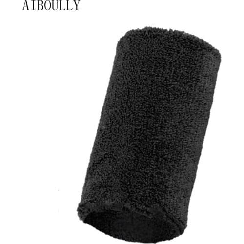 GSZHXCK munhequeira wrist bands sport bracers powerlifting lifting bandage basketball tennis running wrist bracers sweatband