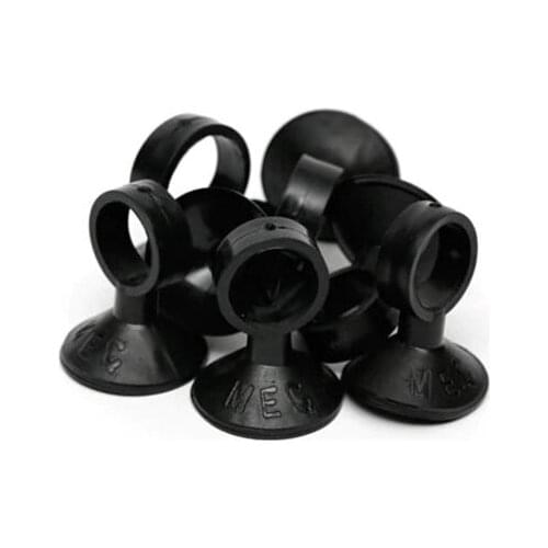 Aquarium Heater Suction Cup 1 pcs (10 pcs)