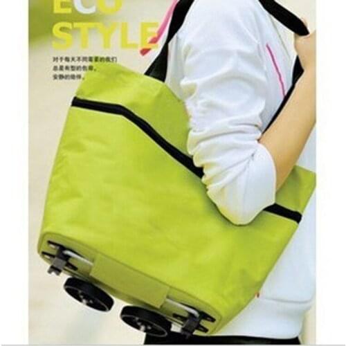 DINGEMANS Goods For Sports And Recreation