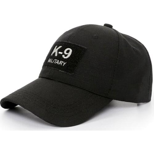 Женские головные уборы FancyQube China At AliExpress