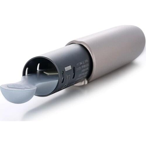 Нагреватели для IQOS FARAJIAJ China At AliExpress