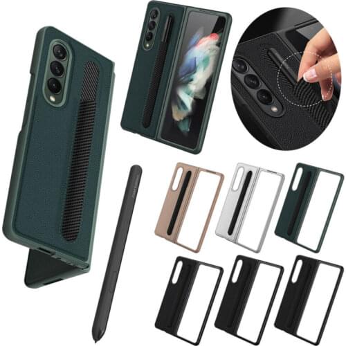 FGHGF Samsung Phone Cases