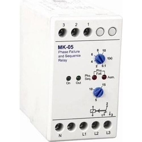 Оборудование для производства электроники HZKEMA China At AliExpress