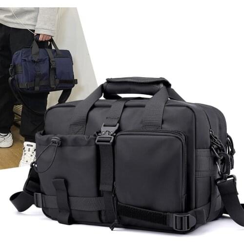KEATINGBERUS Carry-on Suitcases