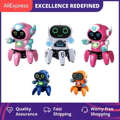Интерактивные игрушки MUQGEW China At AliExpress