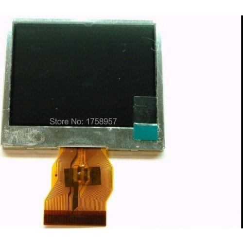 NEW LCD Display Screen for SONY Cyber-Shot DSC-S700,DSC-S730,DSC-S930,S700,S730,S930 Digital Camera