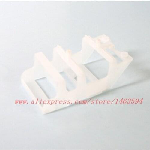 Wholesale Syma S31 S031 RC Helicopter Spare Parts Battery case Free Shipping