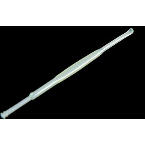 Слуховые аппараты PCWFKEF China At AliExpress