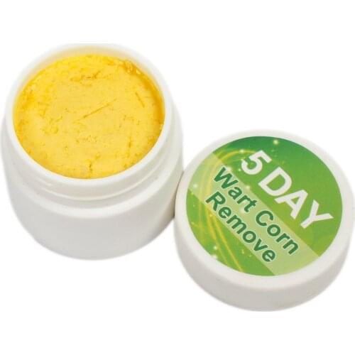 Chinese Medicine Herbs Toe Nail Fungus Treatment Anti Fungal Nail Infection Essence Nail Treatment Removal Nail Care Lotion