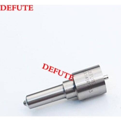 DLLA155P140 DLLA144P144 DLLA150P894 DLLA150P9 DLLA150P91 DSLA148P922 DLLA153P936 diesel fuel injector nozzle for sale