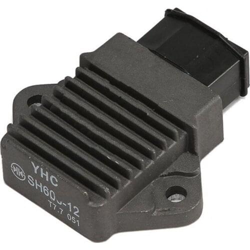 Voltage Regulator Rectifier For Honda Cbr600F Cbr600F2 Cbr600F3 Cbr600F4