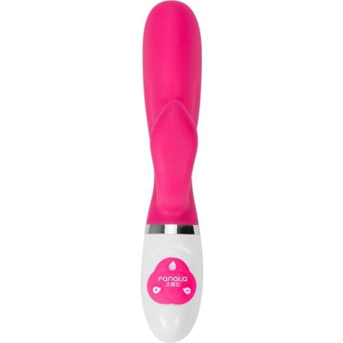 Comfortable Erotic Toys Realistic Masturbators Rechargeable Erotic Toys In Couple Rotational Vibration Intimates Accessories Z60