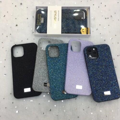 VSARTERO Bumpers For Phones