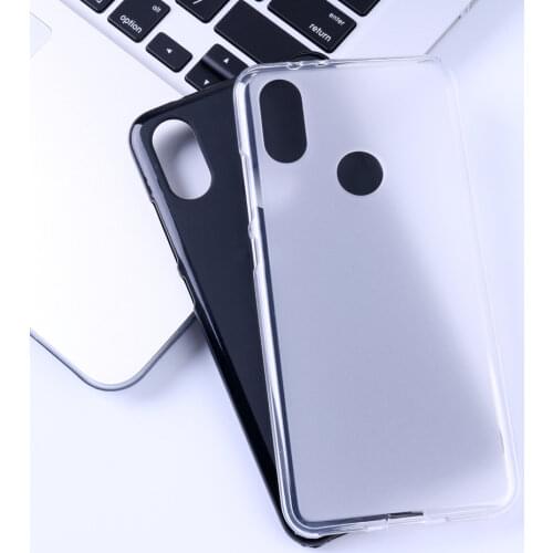 Weeten Phone Cases Xiaomi Mi A2
