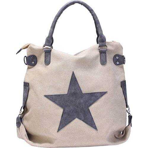 Женские тканевые сумки WUSWUX China At AliExpress