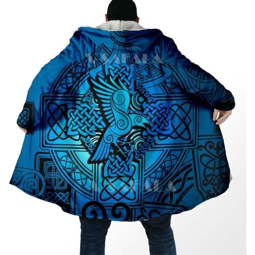 Мужские утепленные пальто X-SAFALA China At AliExpress