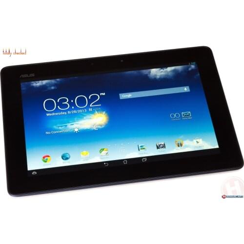 2pcs/bag Clear Matte For Asus MeMo Pad FHD ME301 ME302 ME302C ME302KL K005 K00 Tablet Screen Protector Clear HD Protective Film