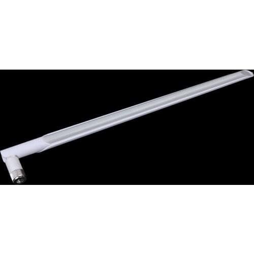 2.4G Antennas 10dbi RP-SMA Male Connector Wifi Booster PCI High Gain Amplifier