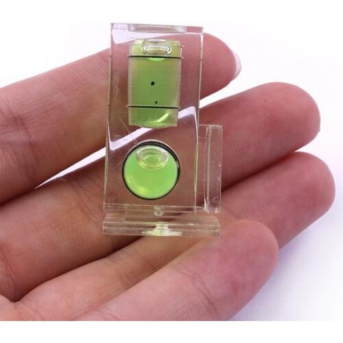 CHEERBRIGHT Instruments For Measurement And Analysis