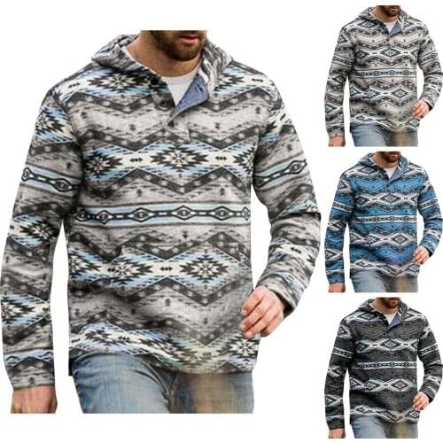 CLASS OF 2030 Men's Sports Hoodies
