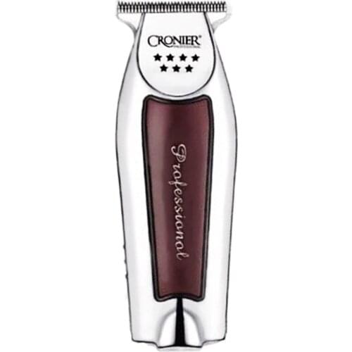 CRONIER PROFESSIONAL Kitchen Appliances