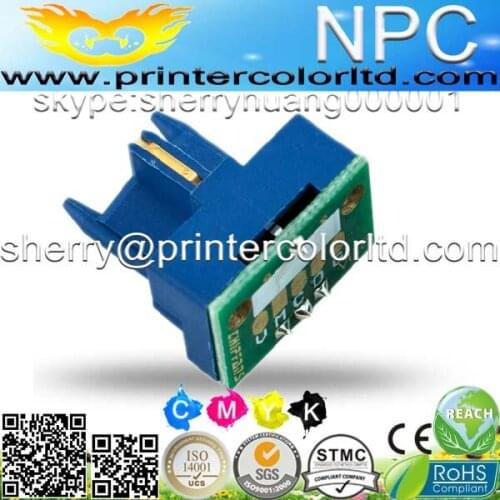 For sharp chips MX-31 MX2601N mx3101N mx2600N mx3100N AT version