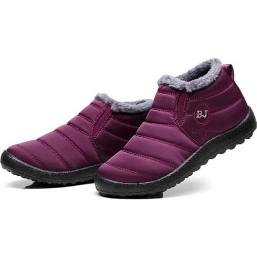 Women's Ankle Boots Haolida China