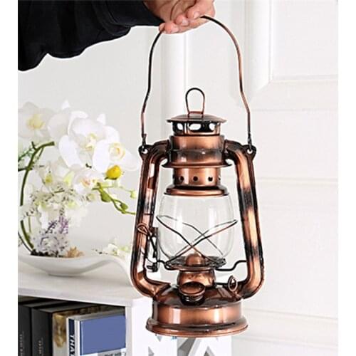 Hapeisy Portable Flashlights