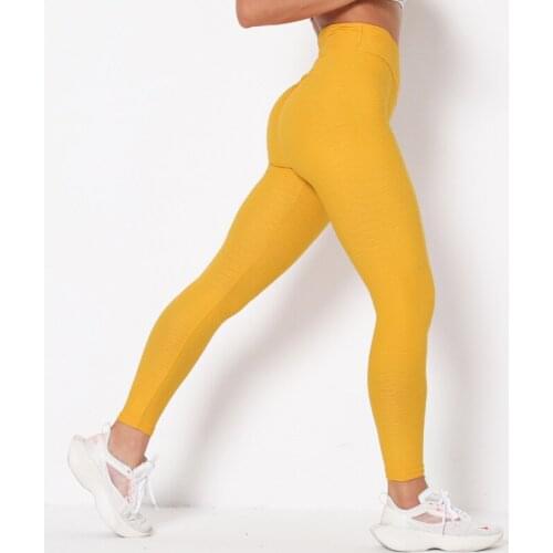 Sexy Seamless Fitness Leggings For Women High Elasticity High Waist Fitness Leggins Gym Legging Quick Drying Workout Legins