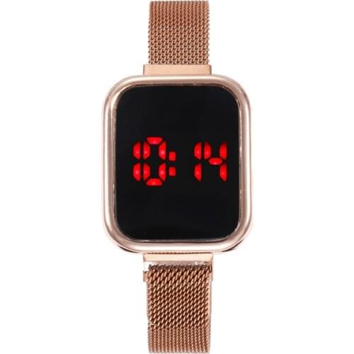 OTHERS Fashion Women Watches