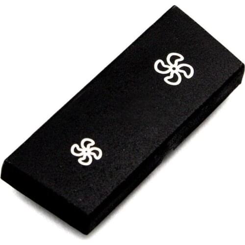 Air Conditioner Control Panel Repair Fan Button Switch for BMW E90 F25 X1 X3 E84