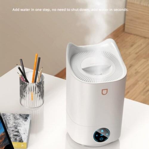 Pefeceve Aroma Diffusers
