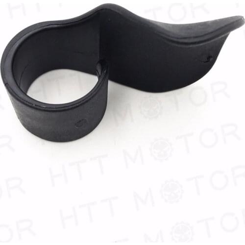 Aftermarket free shipping motorcycle parts Throttle Boss For Harley Davidson Models 1" 25mm 7/8" 22mm Chopper Bobber Cruiser
