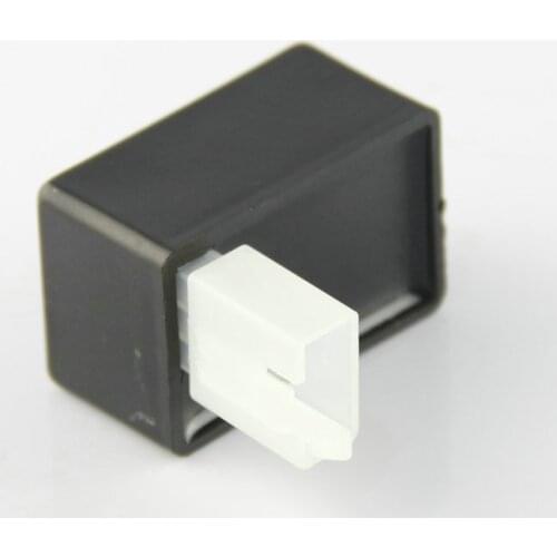 Fuel Cut Off Relay For Honda NT400 NT650 J/K/L Bros Deauville Hawk GT NTV600 NTV650 Revere CBR600F Hurricane CBR600F CBR600