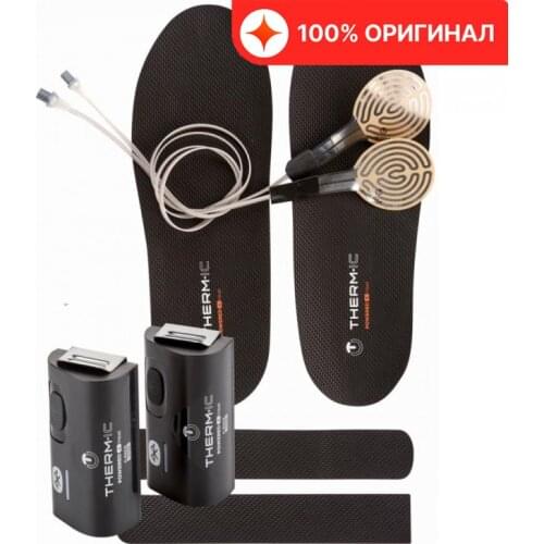Шкафы для одежды Thermic China At AliExpress