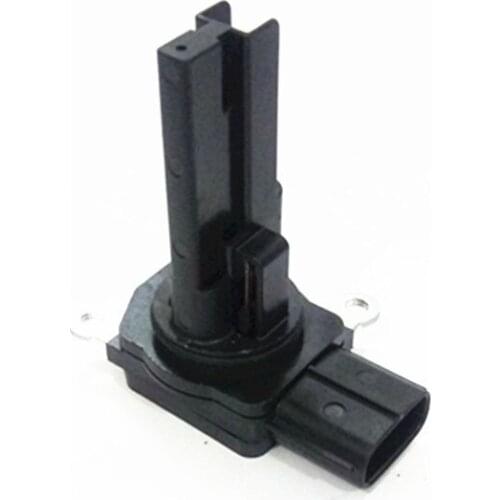 22204-31010 22204-0H010 22204-0P010 22204-0T010 Mass Air Flow Sensor For TOYOTA YARIS CAMRY AURIS RAV 4