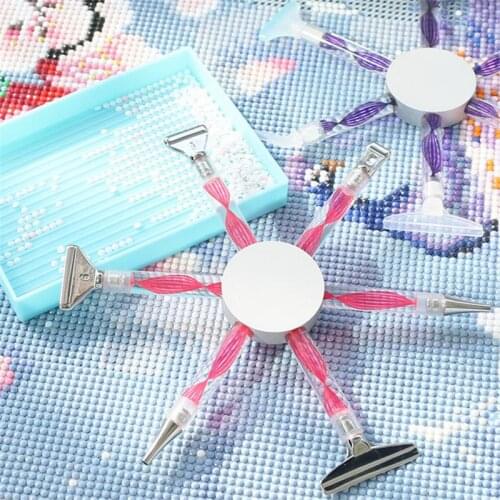 Anti-Skidmat Hobby And Craft Supplies